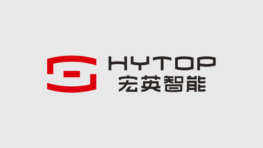 上海yth游艇会智能科技股份有限公司 2024年度财务报表及内部控制审计机构选聘项目中标人公示